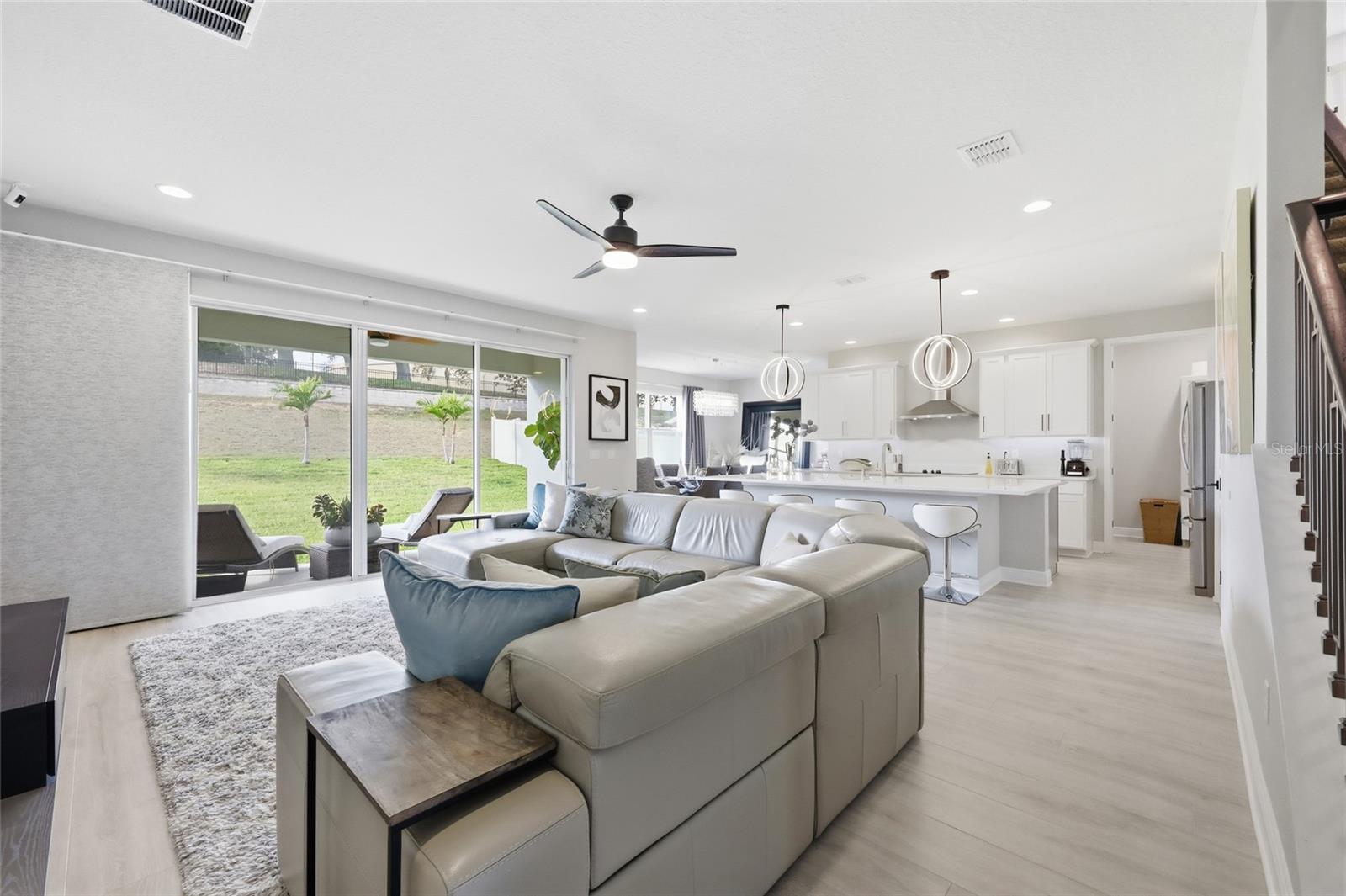 WINCEY GRVS PH 2 - Residential