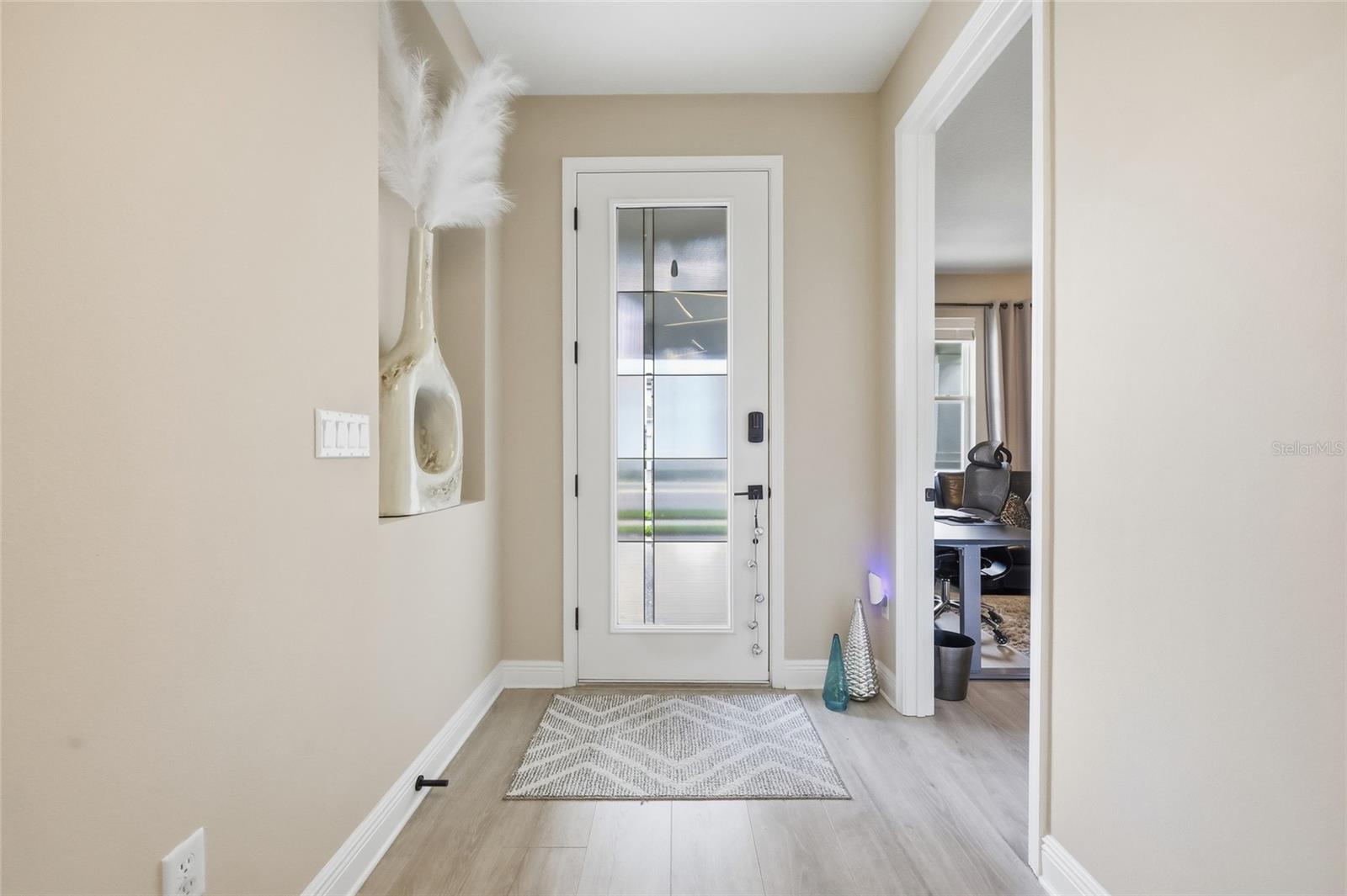 WINCEY GRVS PH 2 - Residential