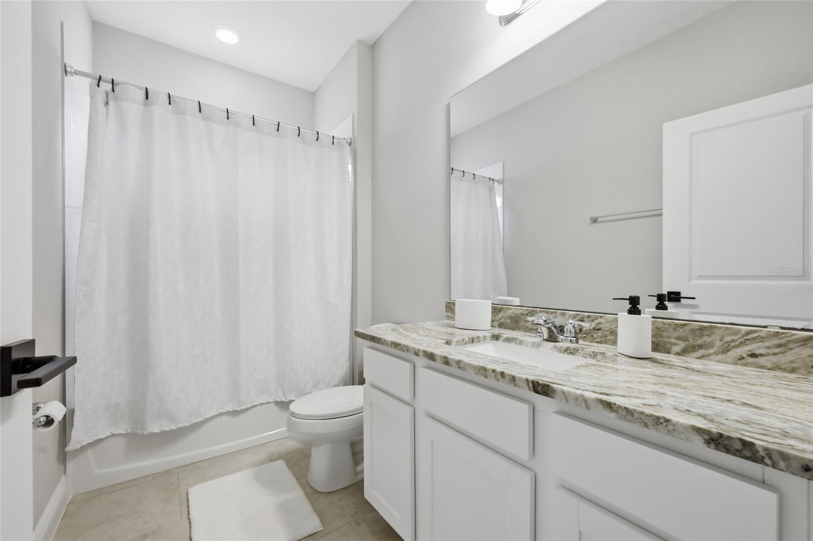 WINCEY GRVS PH 2 - Residential