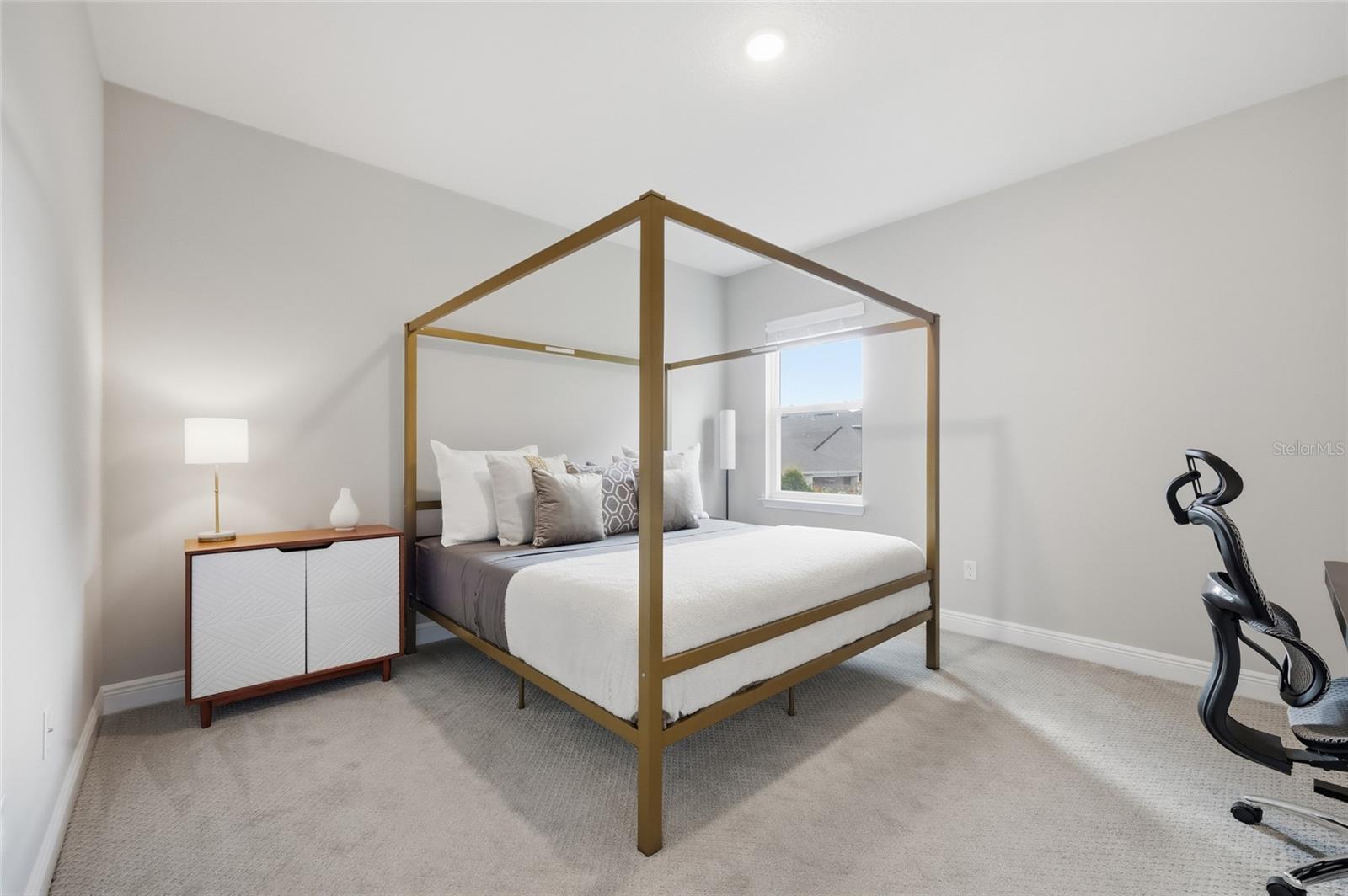 WINCEY GRVS PH 2 - Residential