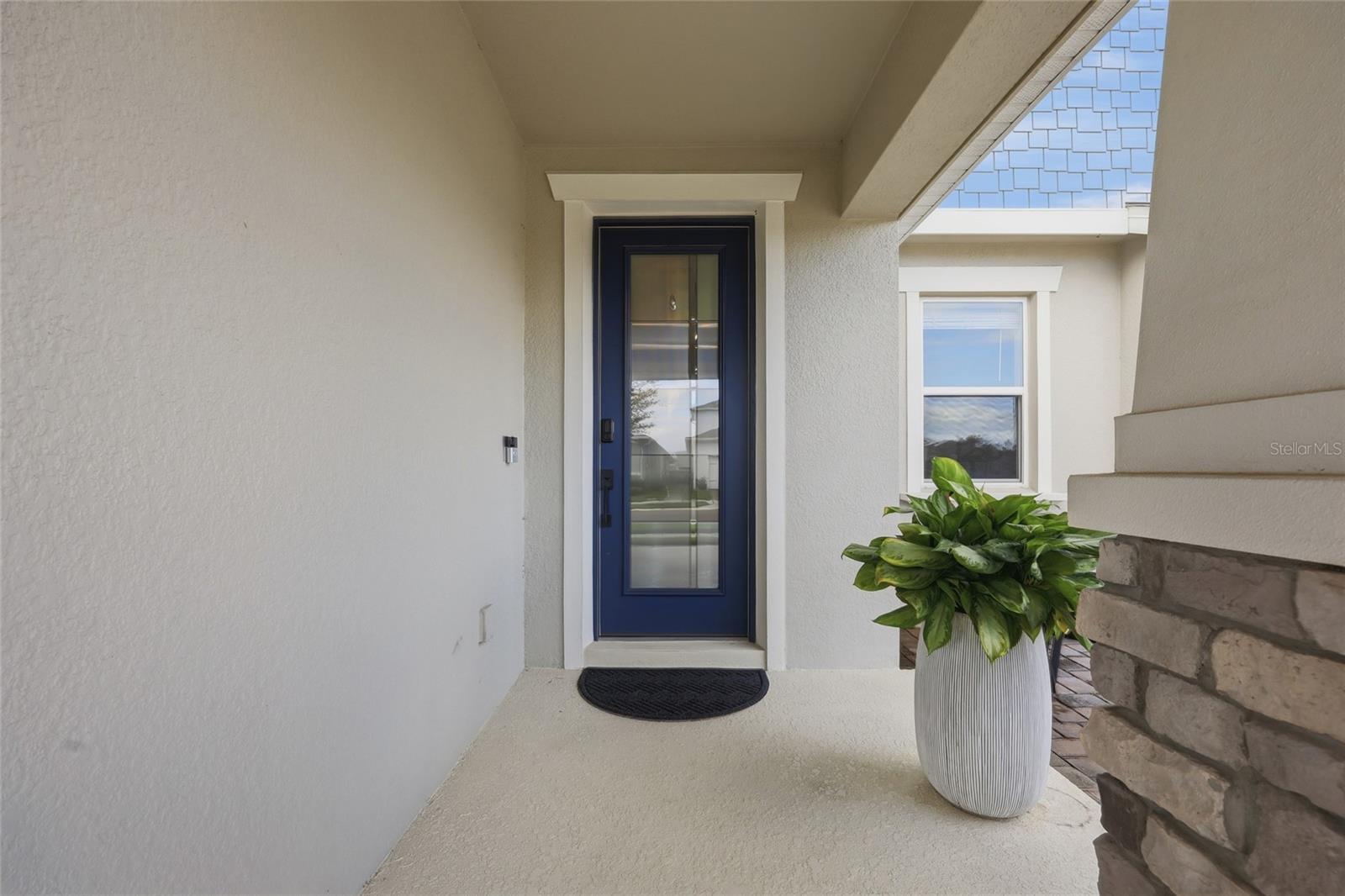 WINCEY GRVS PH 2 - Residential