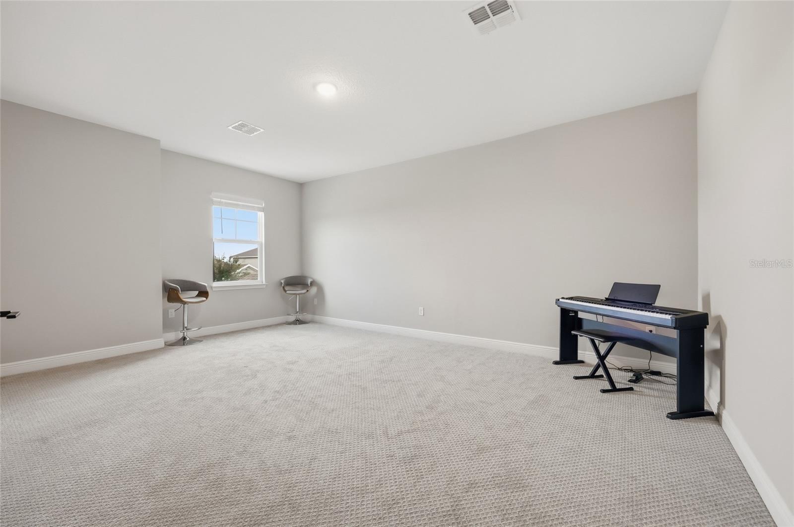 WINCEY GRVS PH 2 - Residential