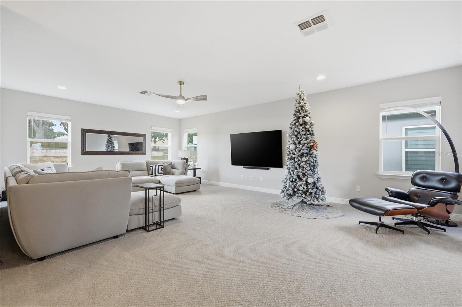 WINCEY GRVS PH 2 - Residential