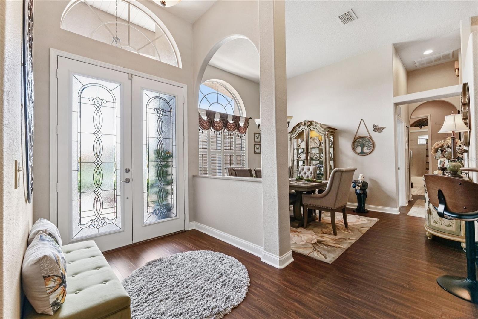 5121 DELACROIX DRIVE