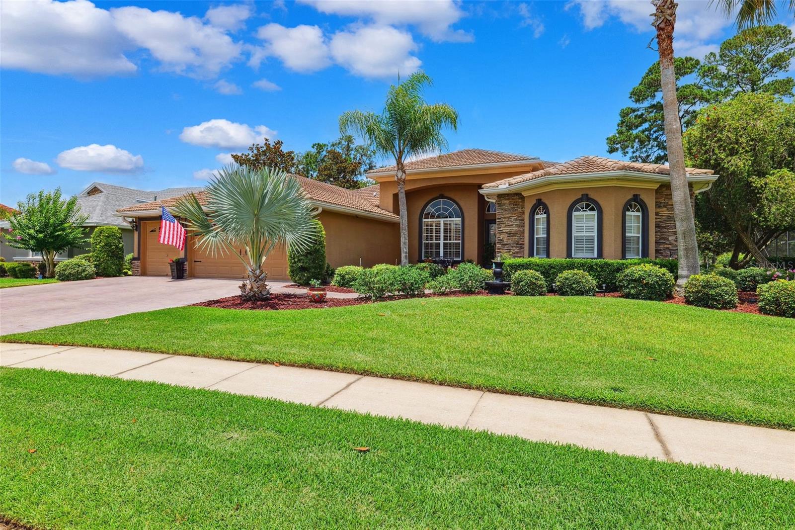 5121 DELACROIX DRIVE