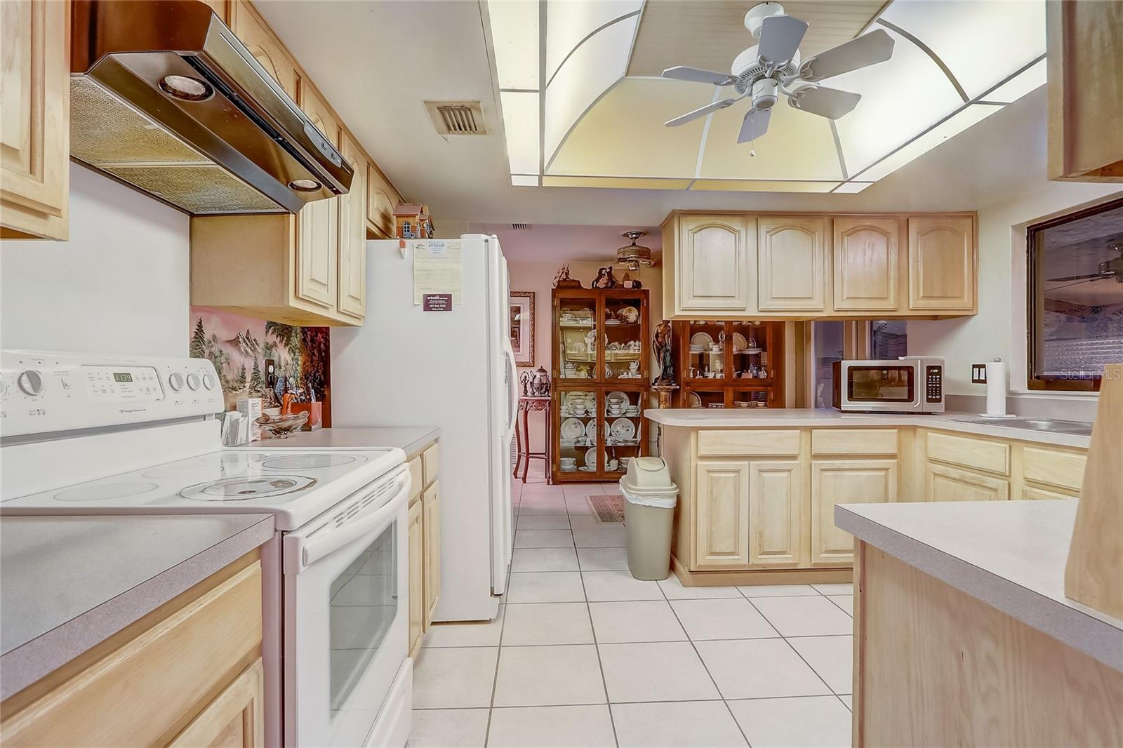 WINTER SPGS UNIT 4 - Residential