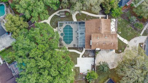 1204 SWAN STREET WINTER SPRINGS FL 32708