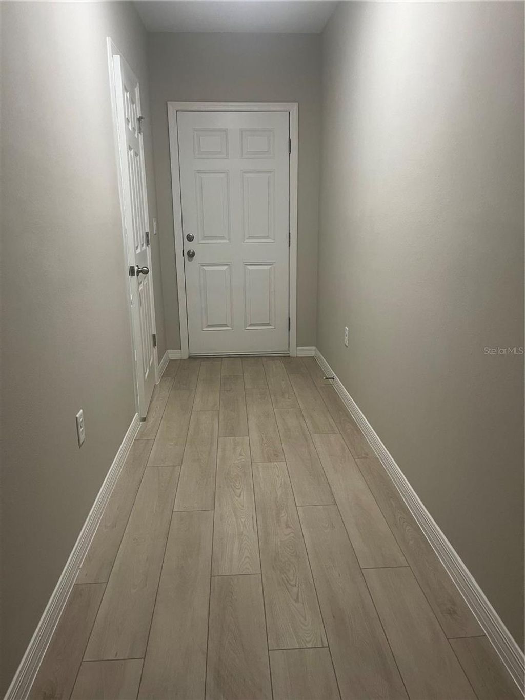 Photo of 34209 Scarlet Sage Courts, Wesley Chapel, FL 33545 (MLS # TB8445025)