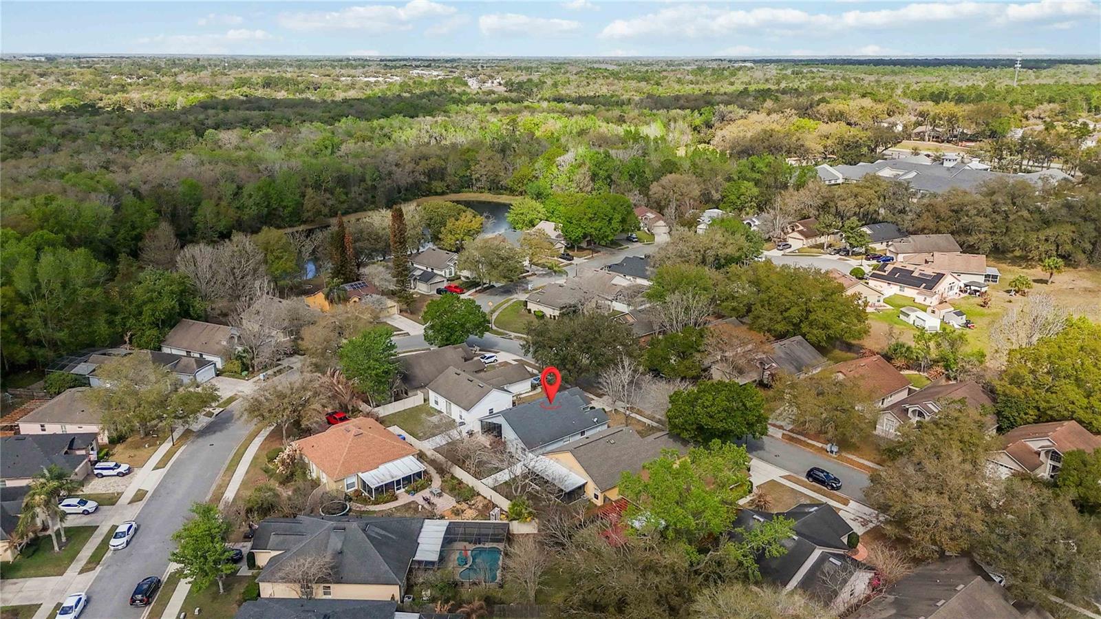 RIVERSIDE AT TWIN RIVERS UN 1 - Residential