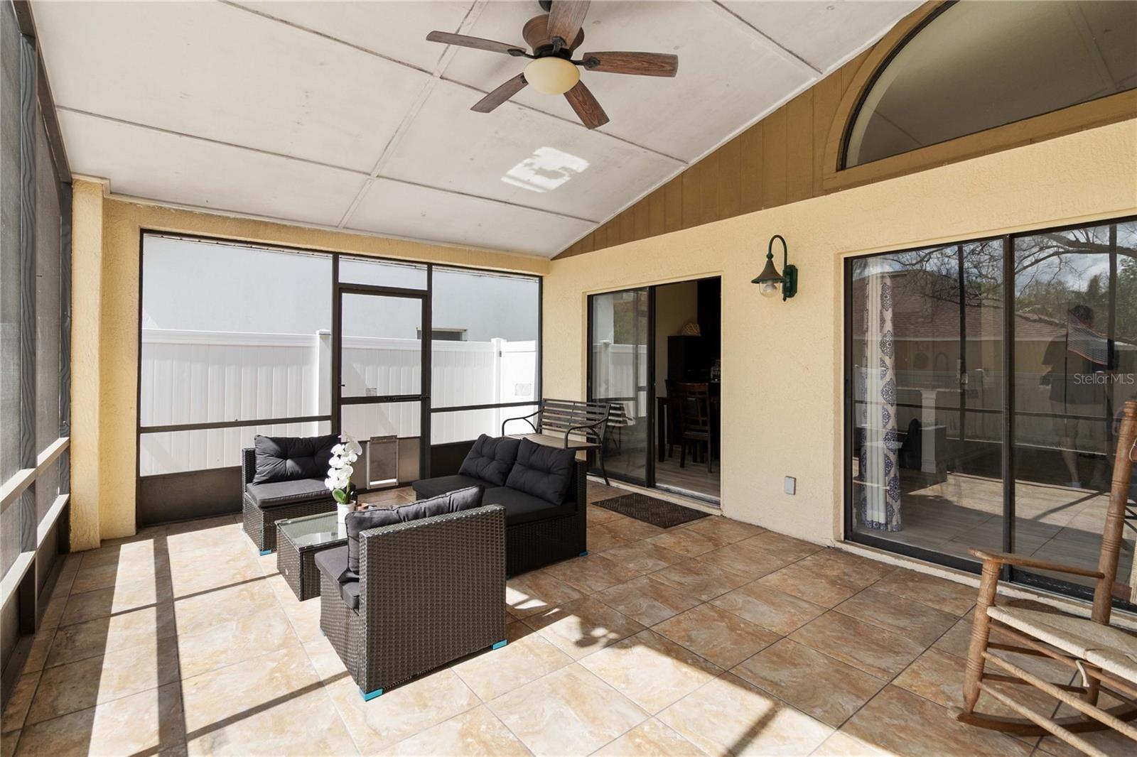 RIVERSIDE AT TWIN RIVERS UN 1 - Residential