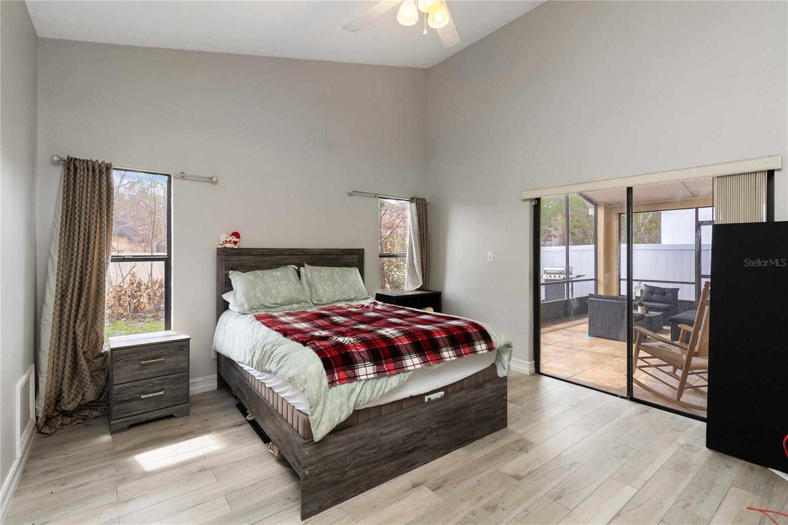 RIVERSIDE AT TWIN RIVERS UN 1 - Residential