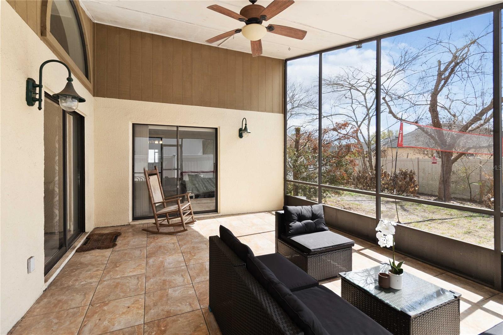 RIVERSIDE AT TWIN RIVERS UN 1 - Residential