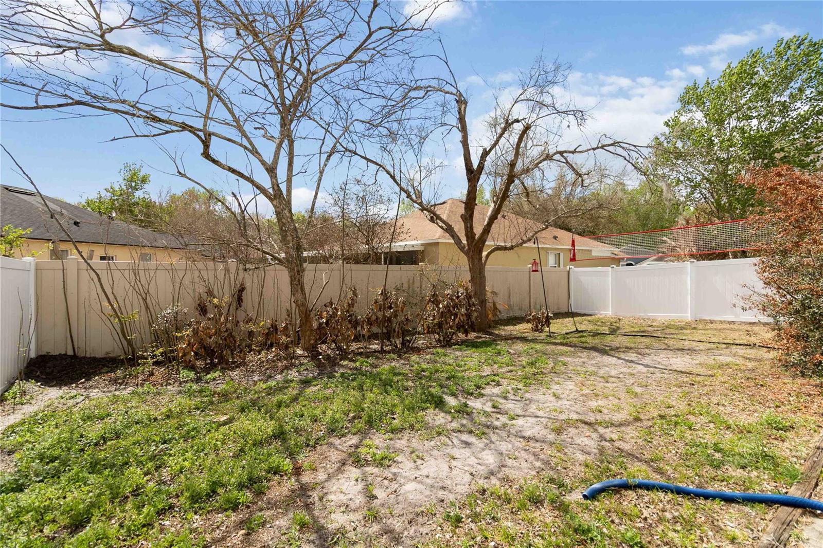 RIVERSIDE AT TWIN RIVERS UN 1 - Residential