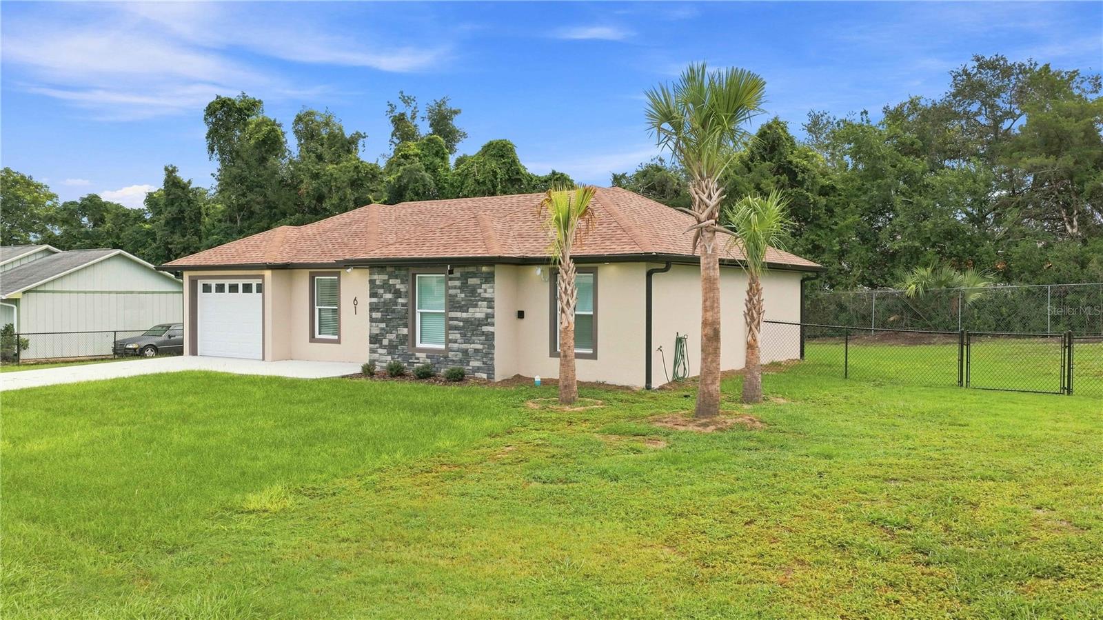 61 NW 53RD COURT