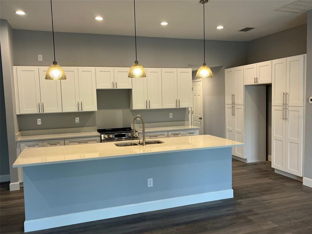 Photo of 8362 Santa Cruz Drive, Port Charlotte, FL 33981 (MLS # D6146170)