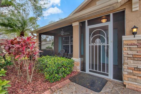 A home in PARRISH