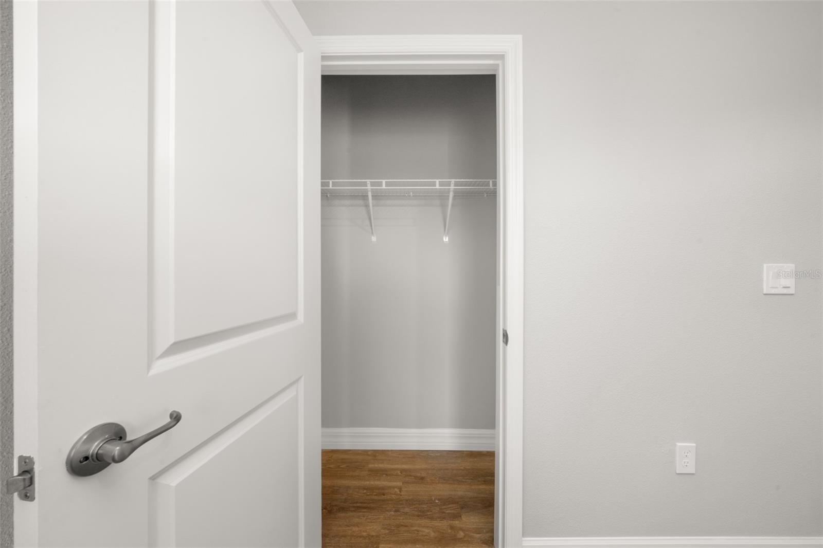 SUN N LAKE - Residential