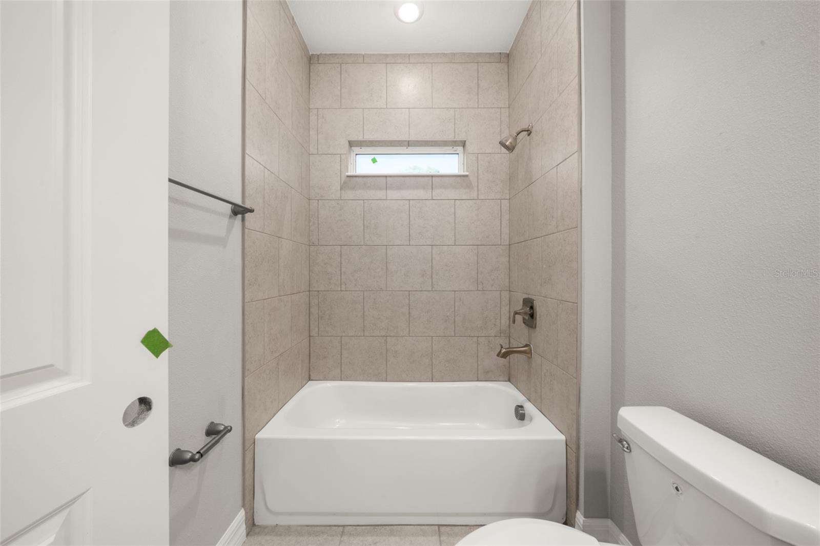 SUN N LAKE - Residential