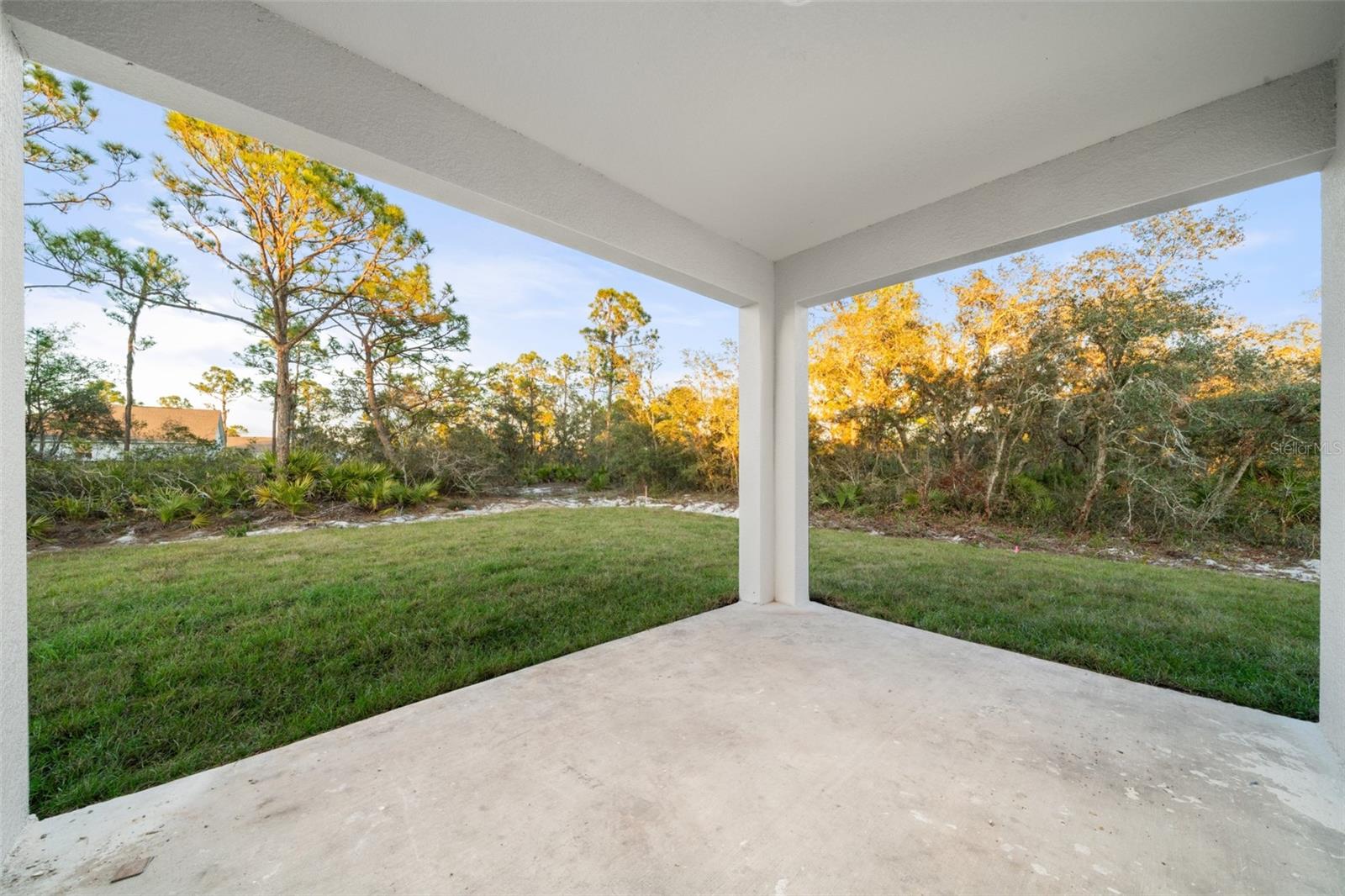 SUN N LAKE - Residential