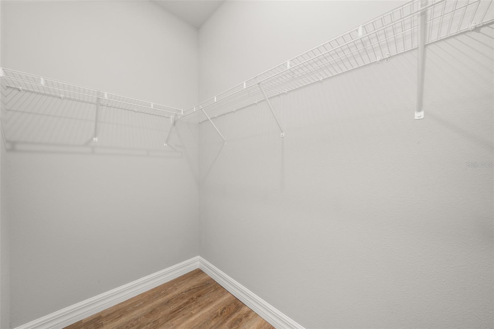 SUN N LAKE - Residential