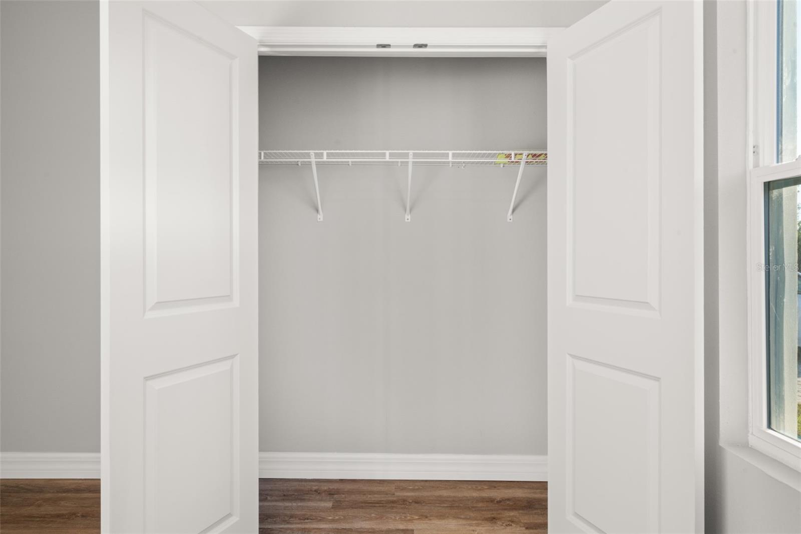 SUN N LAKE - Residential