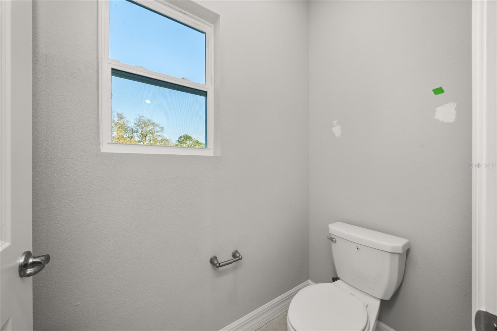 SUN N LAKE - Residential