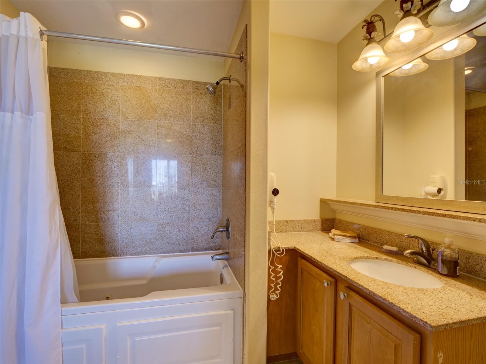 BLUE HERON BEACH RESORT TOWER 2 CONDO - Residential