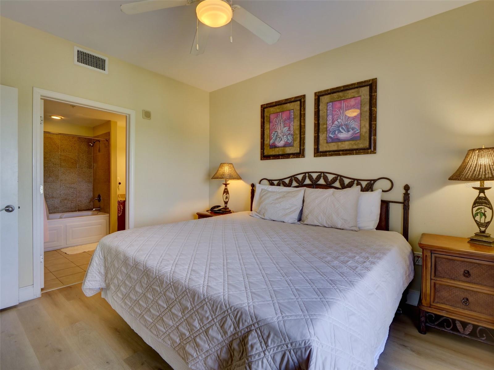 BLUE HERON BEACH RESORT TOWER 2 CONDO - Residential
