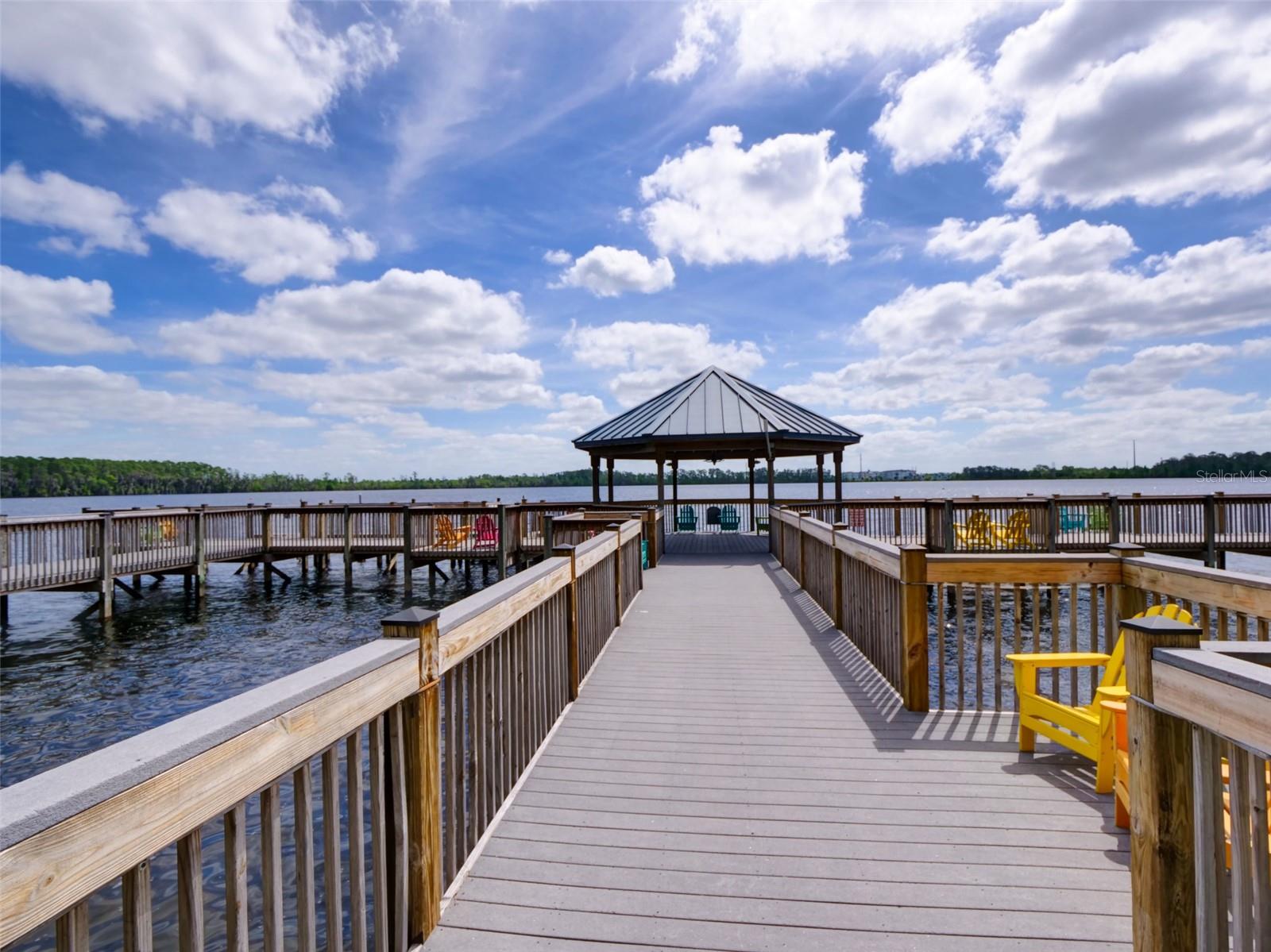 BLUE HERON BEACH RESORT TOWER 2 CONDO - Residential