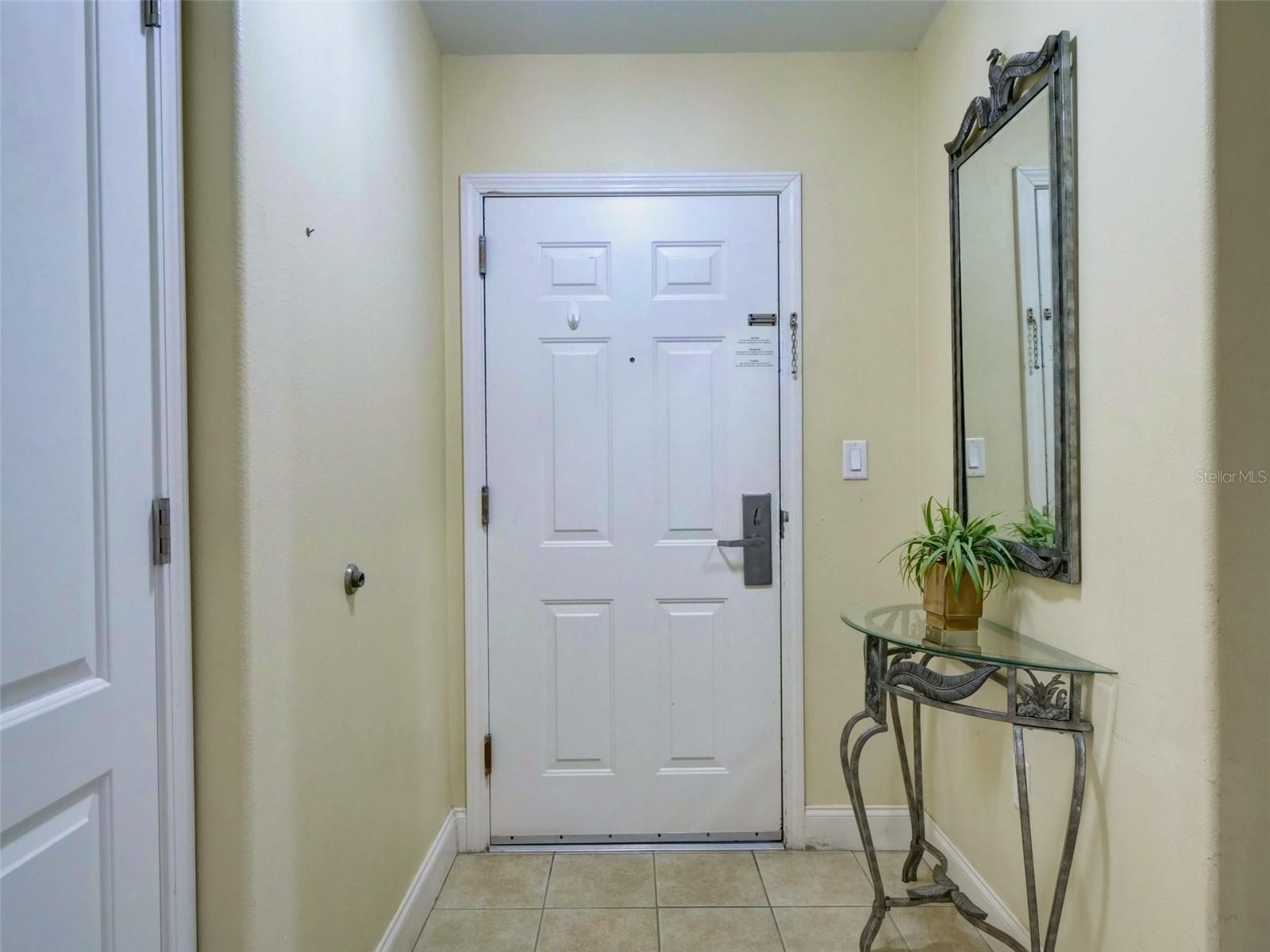 BLUE HERON BEACH RESORT TOWER 2 CONDO - Residential