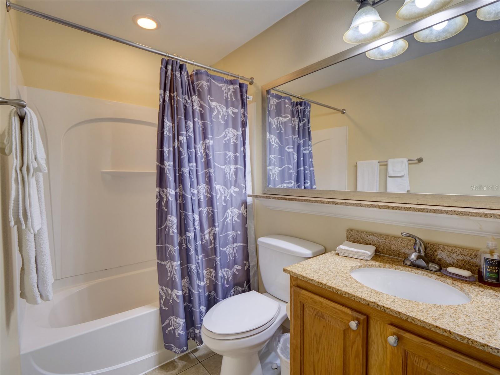 BLUE HERON BEACH RESORT TOWER 2 CONDO - Residential