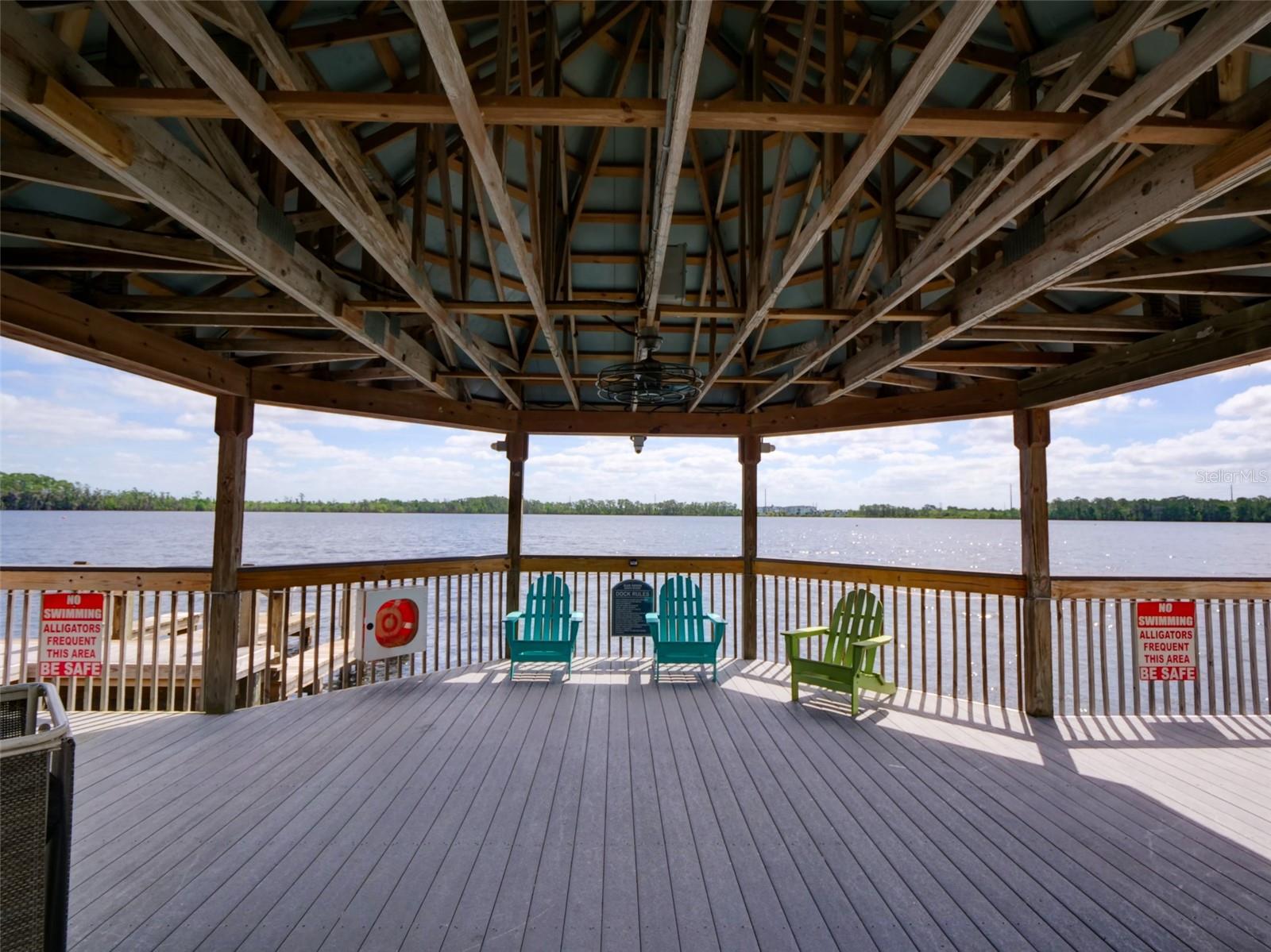 BLUE HERON BEACH RESORT TOWER 2 CONDO - Residential