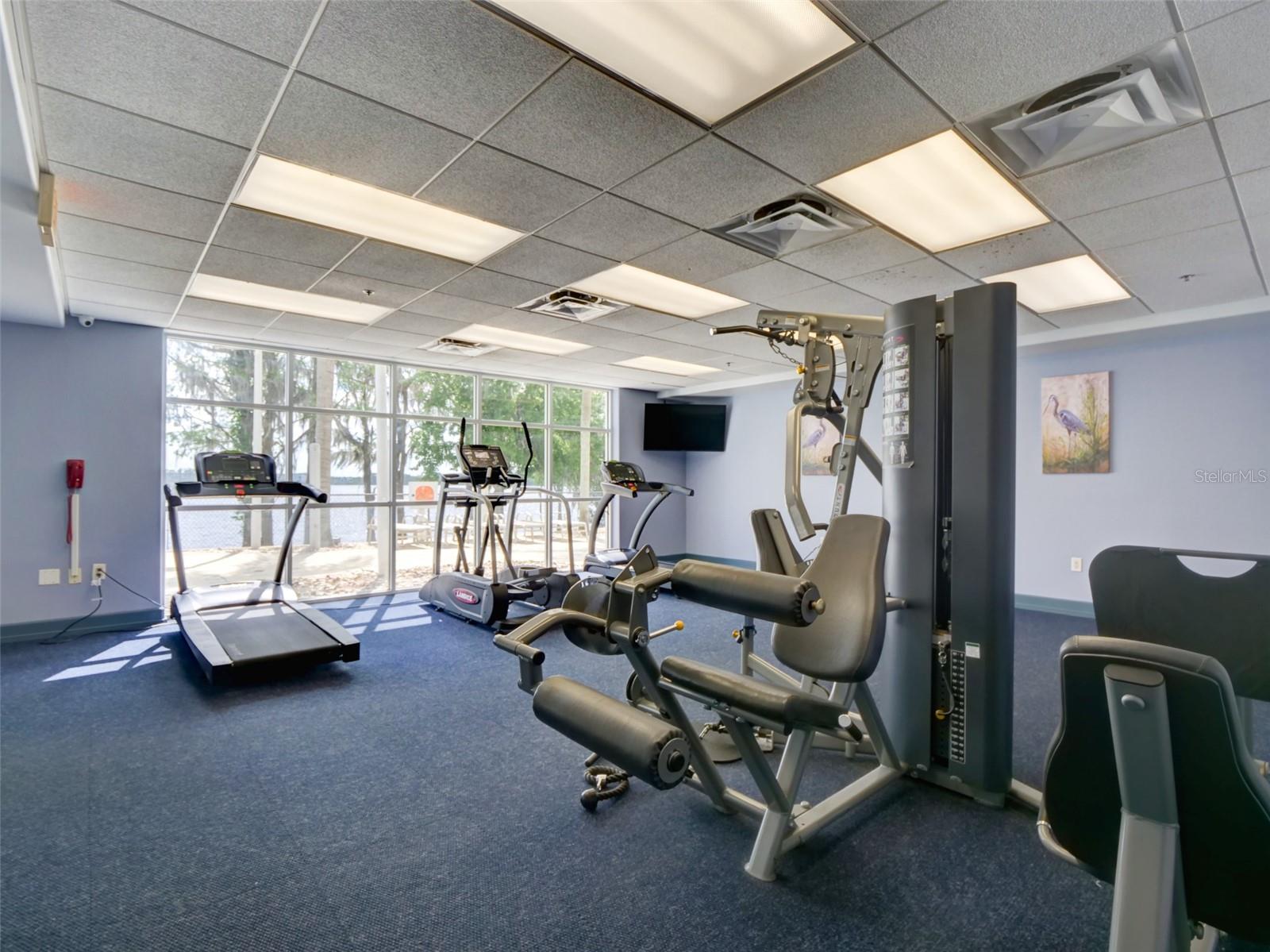 BLUE HERON BEACH RESORT TOWER 2 CONDO - Residential