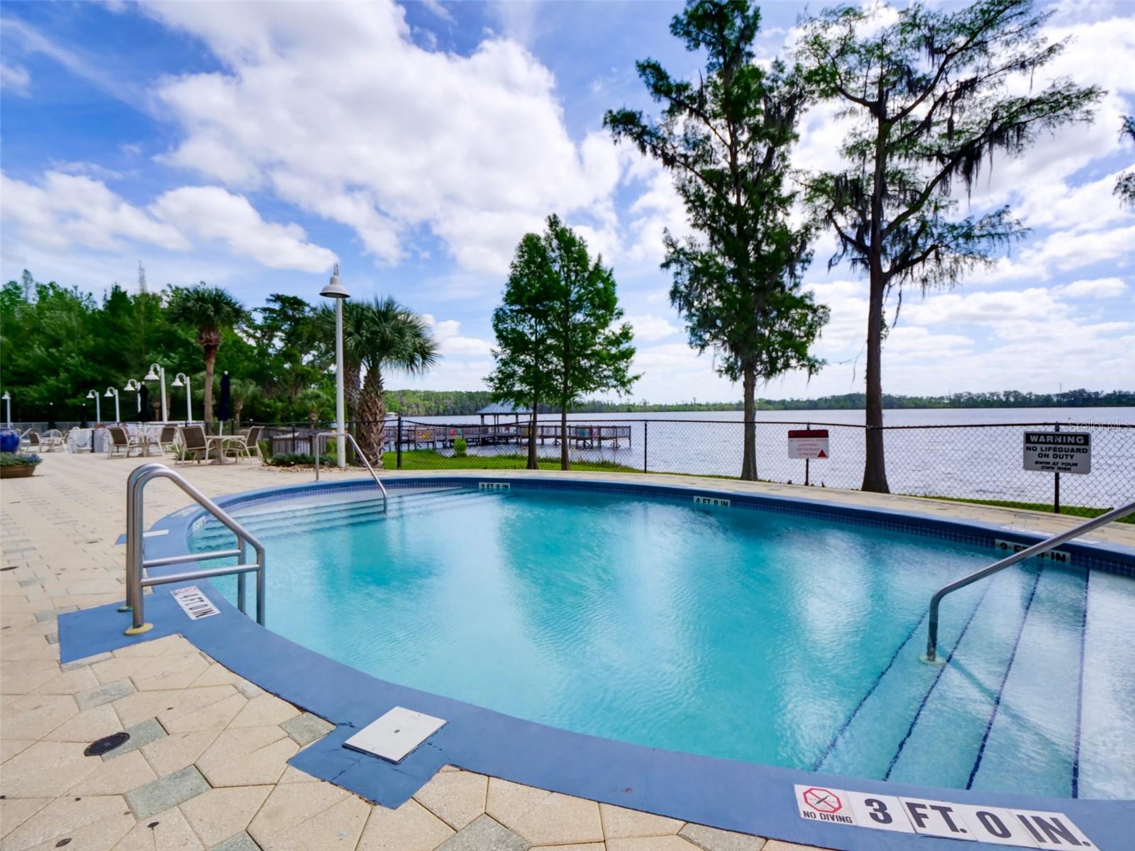 BLUE HERON BEACH RESORT TOWER 2 CONDO - Residential