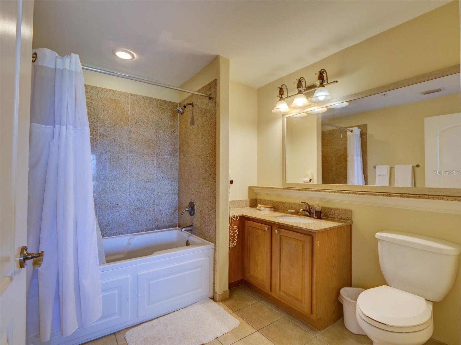 BLUE HERON BEACH RESORT TOWER 2 CONDO - Residential