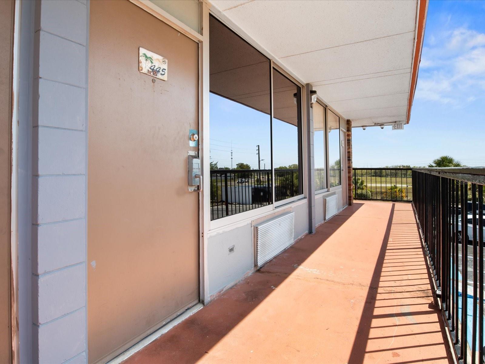 43420 HIGHWAY 27 445