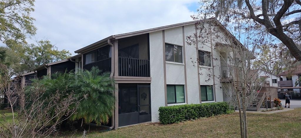 Photo of 515 Tabor Court #C, Safety Harbor, FL 34695 (MLS # TB8499922)