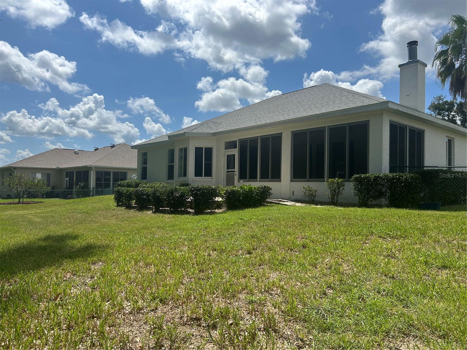 5915 NW 18TH PLACE