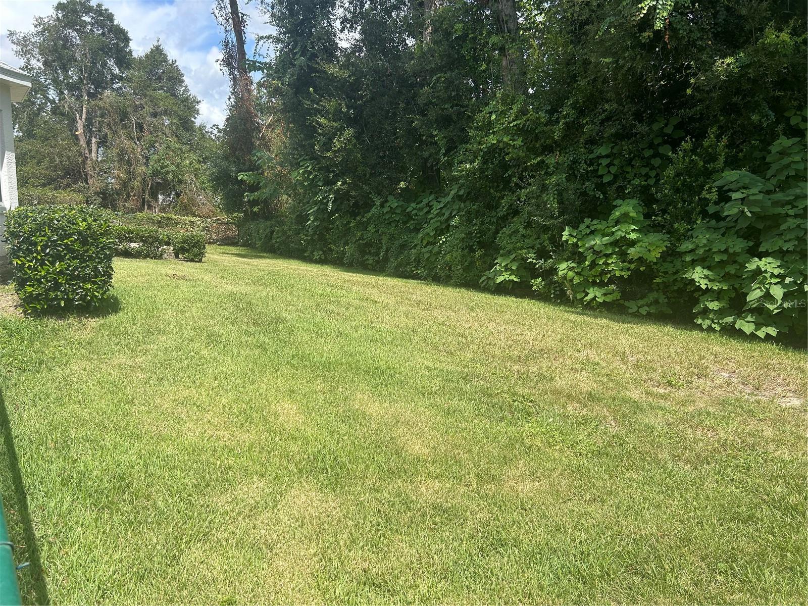 5915 NW 18TH PLACE