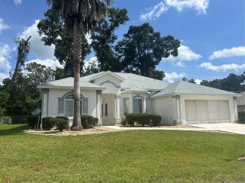 Photo of 5915 NW 18th Place, Ocala, FL 34482 (MLS # OM706947)