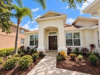 27042 FIREBUSH DRIVE