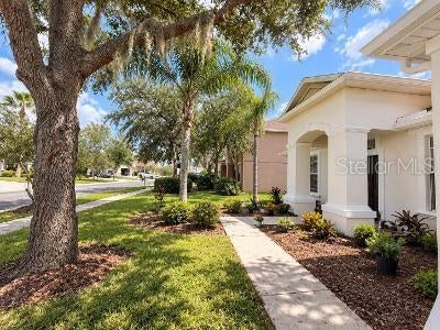 27042 FIREBUSH DRIVE