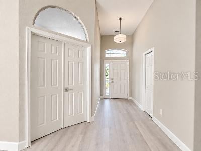 27042 FIREBUSH DRIVE