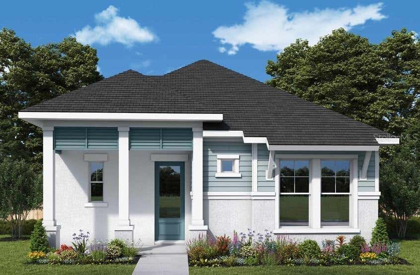 Photo of 7359 Semoran Lane, Sarasota, FL 34240 (MLS # TB8542780)