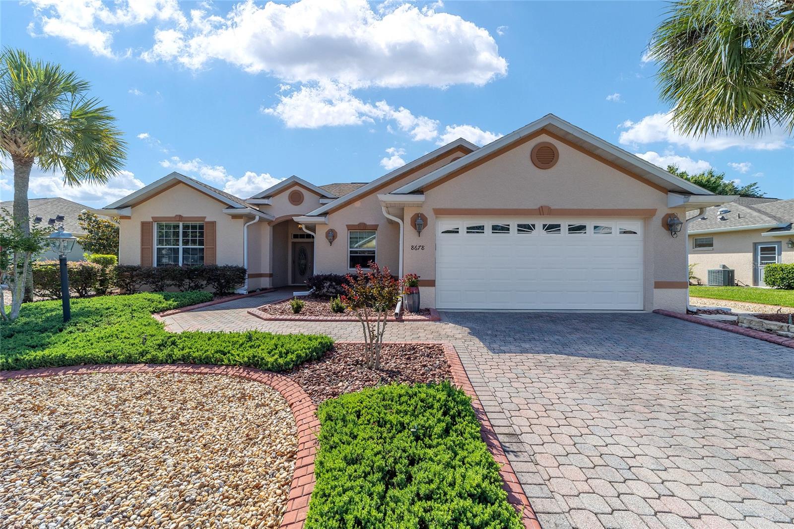 8678 SW 83RD CIRCLE