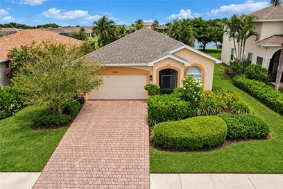 24049 CANAL STREET PORT CHARLOTTE FL 33980