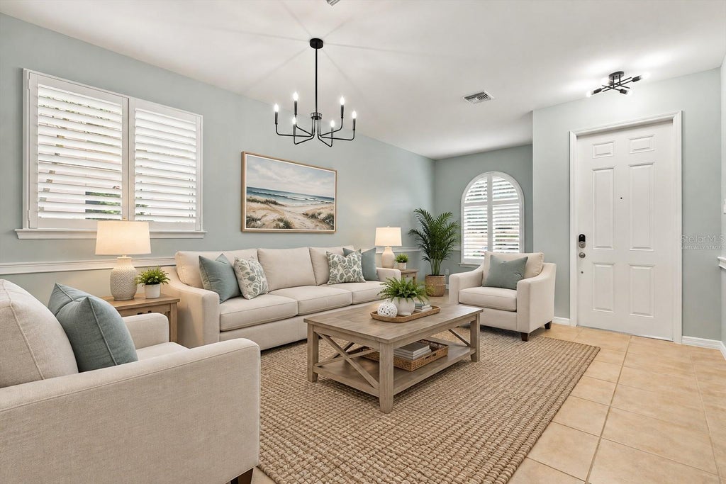 Photo of 24049 Canal Street, Port Charlotte, FL 33980 (MLS # C7531768)