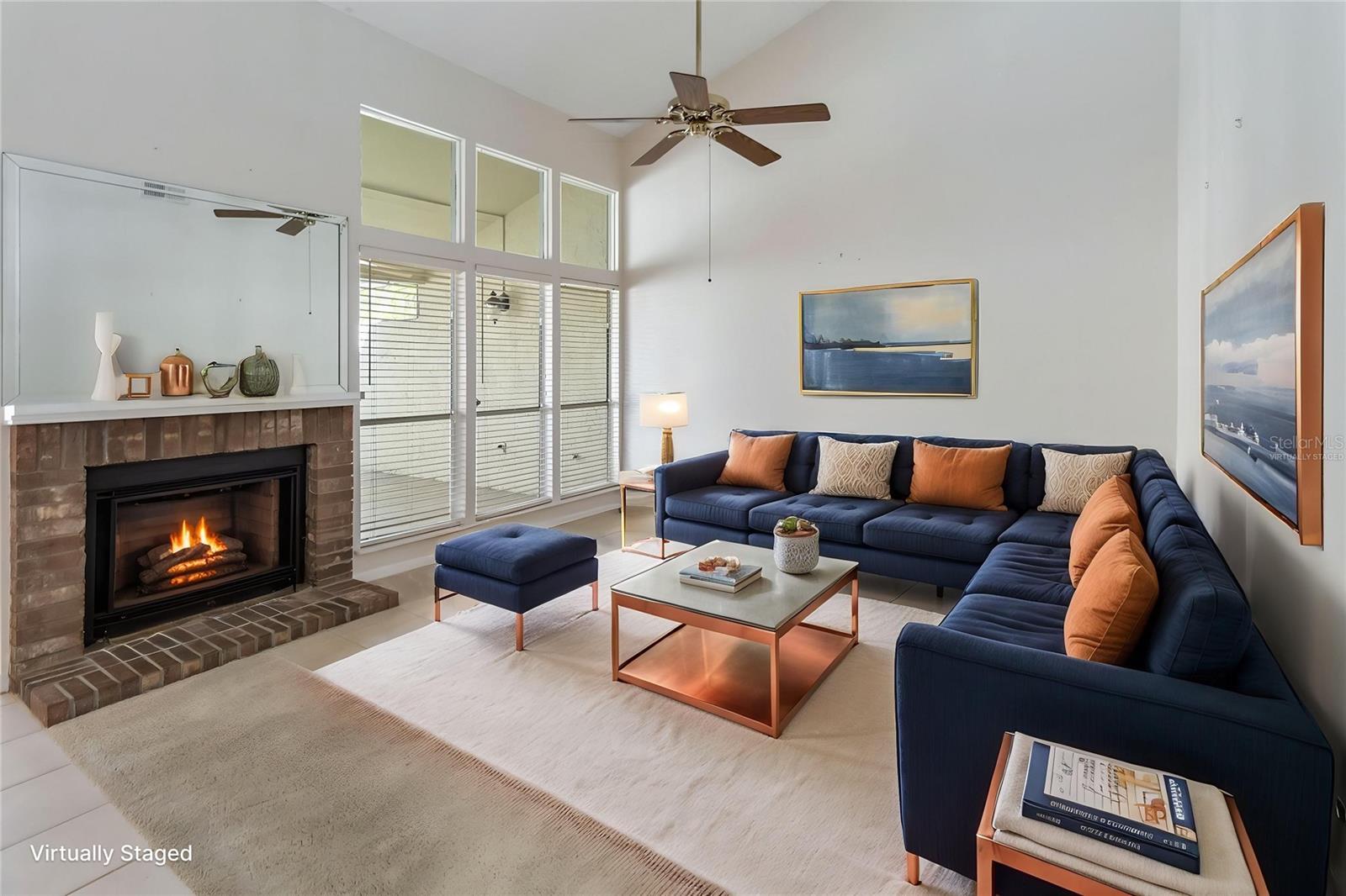 262 W SABAL PALM PLACE