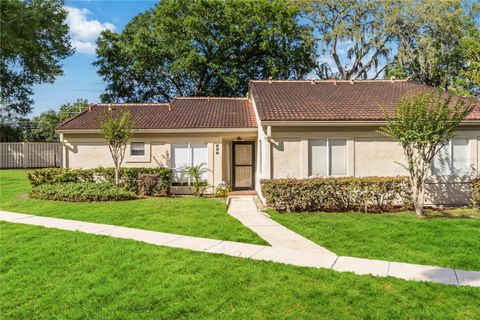 Photo of 262 W Sabal Palm Place, Longwood, FL 32779 (MLS # O6403737)
