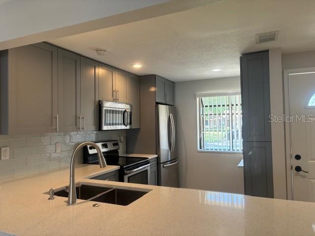 207 CORKWOOD LANE
